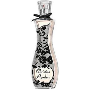 Parfum Femme Christina Aguilera EDP (75 ml) pas cher