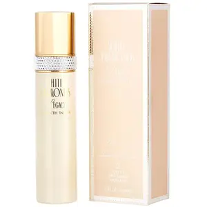 Elizabeth Taylor White Diamonds Legacy eau de toilette spray 100 ml pas cher