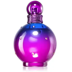 Britney Spears Electric Fantasy eau de toilette spray 100 ml pas cher