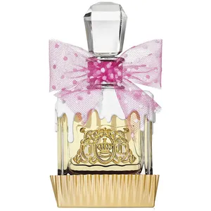 Parfum de femmes Juicy Couture Viva la Juicy Edp Edp 100 ml pas cher
