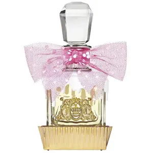 Women's Perfume Juicy Couture VIVA LA JUICY EDP EDP 50 ml pas cher