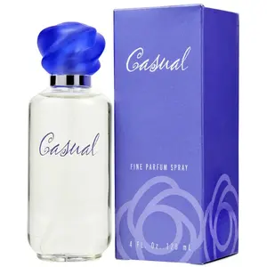 CASUAL by Paul Sebastian 120 ml - Fine Parfum Spray pas cher