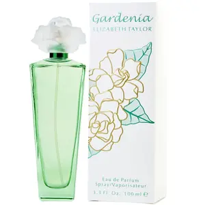 Elizabeth Taylor - Gardenia pas cher