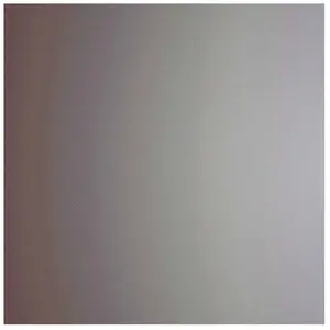 Waterfall Horizon pas cher