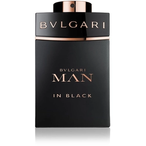 Bvlgari Man in Black 100 ml - Eau de Parfum - Herenparfum pas cher