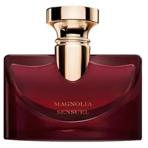 Bulgari Bvlgari Splendida Magnolia Sensuel Eau De Parfum 100 Ml pas cher
