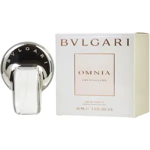 Bvlgari Bulgari Omnia Crystalline, 65 ml pas cher