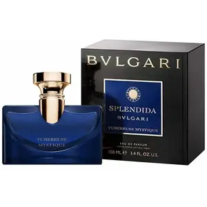 BVLGARI Bulgari Bulgari Splendida Tubereuse Edp100 pas cher