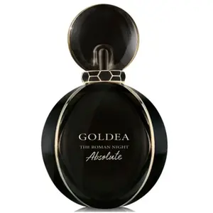 Bvlgari Goldea The Roman Night Absolute Eau de Parfum Spray 50 ml pas cher