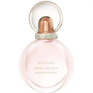Bvlgari Rose Goldea Blossom Delight - 50 ml - eau de parfum spray - da...Vendu parbol
