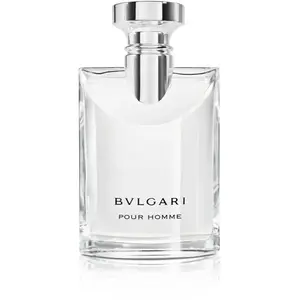 Comparateur de prix : BVLGARI, Pour Homme Eau de Toilette Parfum Homme 100ml
