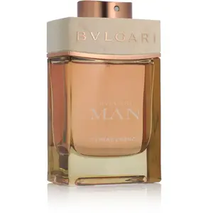 Bulgari Bvlgari Man Terrae Essence Eau De Parfum 100ml Vaporizador pas cher
