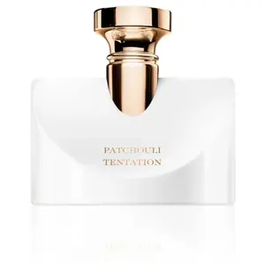 Bvlgari Splendida Eau de parfum spray 100 ml pas cher