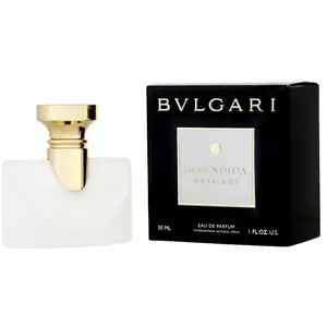 Bvlgari Splendida Patchouli Tentation Eau de Parfum Spray 30 ml pas cher