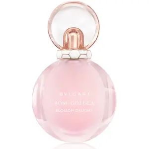 Bvlgari Rose Goldea Blossom Delight Eau de toilette spray 50 ml pas cher
