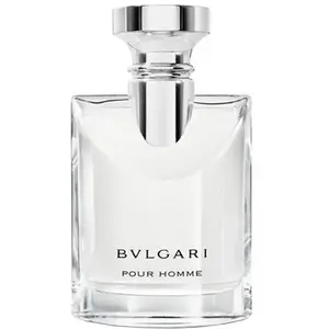 BVLGARI Pour Homme Eau de Toilette pas cher