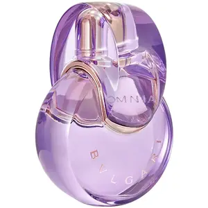 BVLGARI Omnia Amethyste Eau de Toilette pas cher