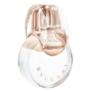 BVLGARI Omnia Crystalline Eau de Toilette pas cher