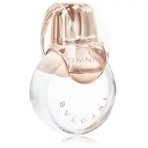 Bvlgari Omnia Crystalline Eau de Toilette - 30 ml · pas cher