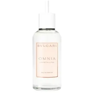 BVLGARI Omnia Crystalline Eau de Parfum pas cher