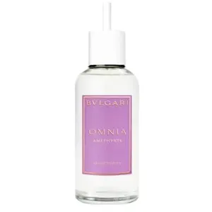BVLGARI Omnia Amethyste Eau de Toilette pas cher