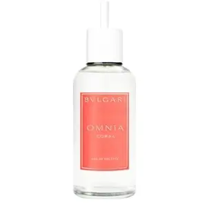 BVLGARI Omnia Coral Eau de Toilette pas cher
