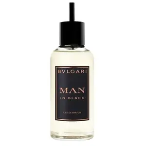 BVLGARI Man In Black Eau de Parfum pas cher