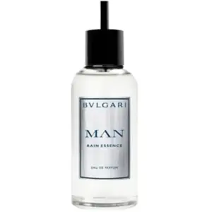 BVLGARI Man Rain Essence Eau de Parfum pas cher