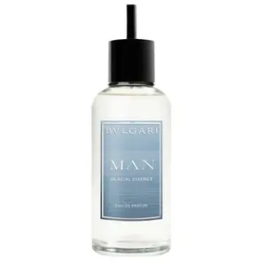 BVLGARI Man Glacial Essence Eau de Parfum pas cher