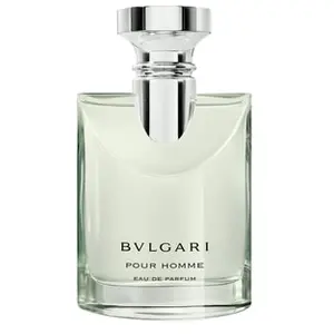 BVLGARI POUR HOMME Eau de Parfum pas cher