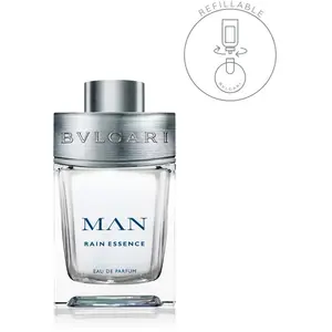 BVLGARI Man Rain Essence Eau de Parfum pas cher