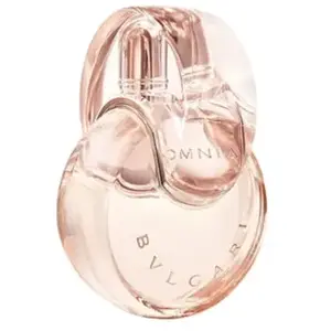 Comparateur de prix : BVLGARI Omnia Crystalline Eau de Parfum 100ml