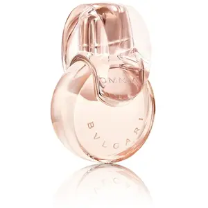 Comparateur de prix : Bvlgari Omnia Crystalline eau de Parfum 50ml