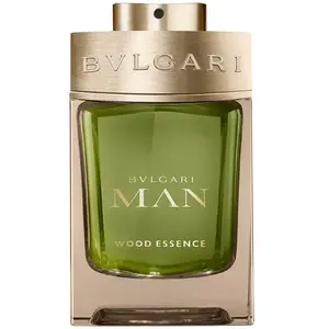 BVLGARI Man Wood Essence Eau de Parfum pas cher