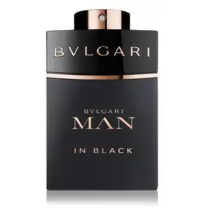 BVLGARI Man In Black Eau de Parfum pas cher