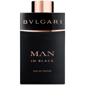 BVLGARI Man In Black Eau de Parfum pas cher