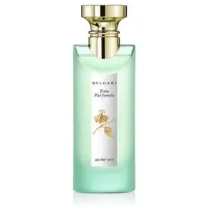 Bvlgari Eau Parfumée au Thé Vert - 75 ml - eau de cologne spray - unisexparfum pas cher