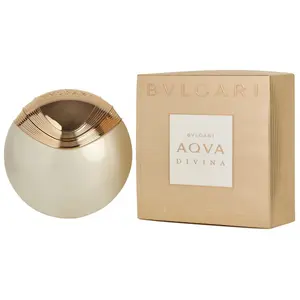 Bvlgari Aqva Divina - 65 ml - Eau de toilette pas cher