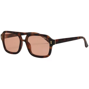 Comparateur de prix : I-sea Lunettes De Soleil Polarisées Pour Femme Royal