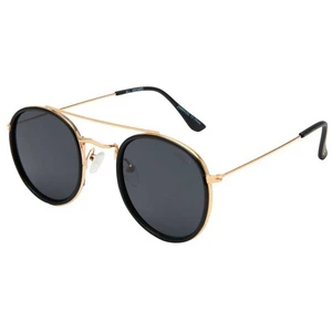I-sea Lunettes De Soleil Polarisées Pour Femme All Aboard pas cher