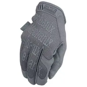 Gants tactiques The Original Covert Mechanix Wear pas cher