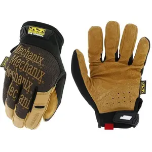 Mechanix Gants De Travail Original pas cher