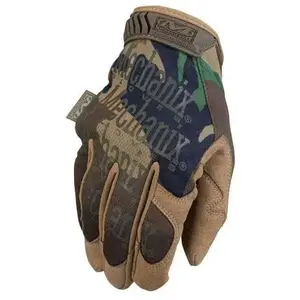 Gants tactiques The Original Covert Mechanix Wear