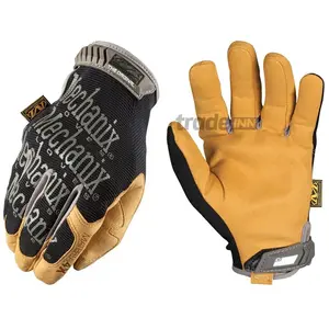 Comparateur de prix : Gants tactiques Original Material 4X Mechanix Wear