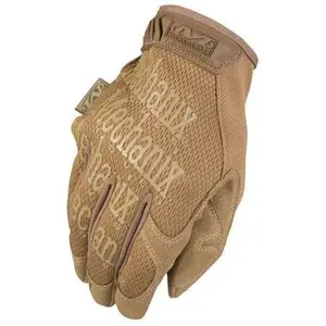 MECHNX Gants tactiques The Original Covert Mechanix Wear pas cher