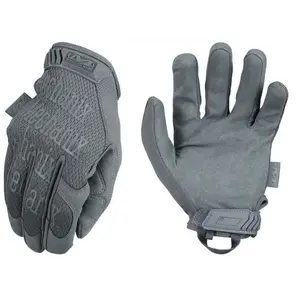 Gants tactiques The Original Covert Mechanix Wear