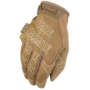 Gants tactiques The Original Covert Mechanix Wear