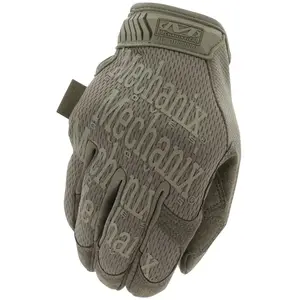 Gants tactiques The Original Covert Mechanix Wear pas cher