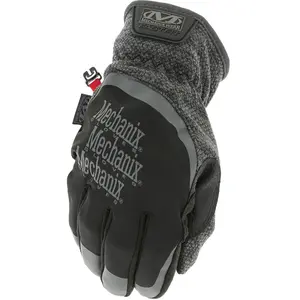 Comparateur de prix : Mechanix Wear Coldwork  FastFit®