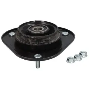 Kayaba Schokdemper montageset (per zijde) pas cher